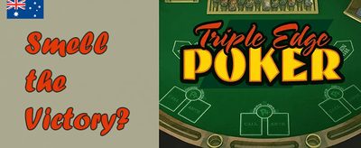 Lucky Spin Friday promotion banner