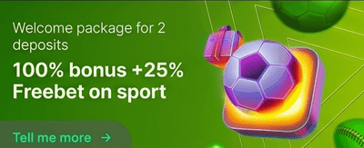 Australia's Top Rated Gaming Hub