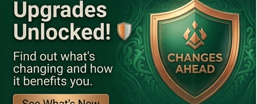 High-Roller Free Spins Frenzy promotion