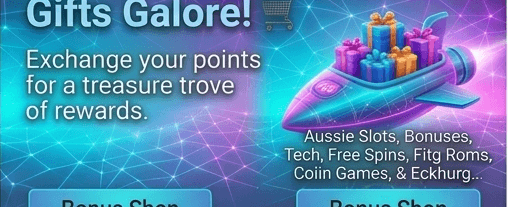 Weekend Reload promotion banner