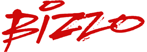 Bizzo Casino Australia Logo